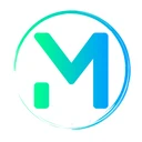 Mix365 Radio
