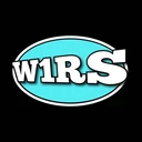W1RS Radio