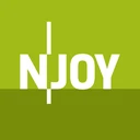 N-JOY Hip-Hop