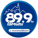 La Muni