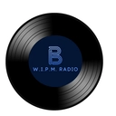 WIPM Radio