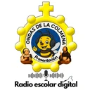 Ondas de la Colmena