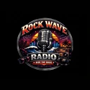 Rock Wave Radio