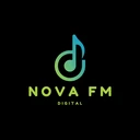 Nova Digital FM