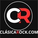 Clásica Rock Radio