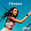 Cherie Fitness