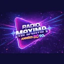 Fuzion Maxima 80s & 90s