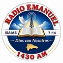 Radio Emanuel