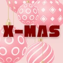 I Love Christmas