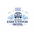 Executivos Hotel Radio