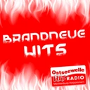 Ostseewelle Brandneue