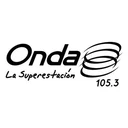 Onda