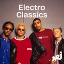 NRJ Electro Classics
