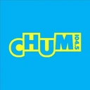 CHUM