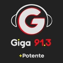 Giga Radio Venezuela