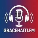 Grace Haiti