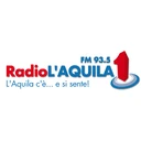 Radio L’Aquila