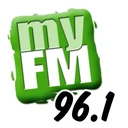 myFM Radio