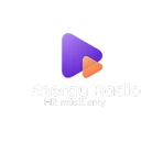 Energy Radio UK