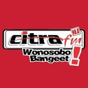 Citra Wonosobo