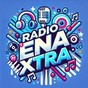 Ena XTRA Radio