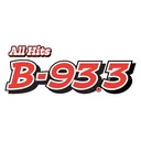 CJBZ Radio