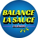 Balance la Sauce