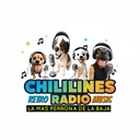 Chililines Radio