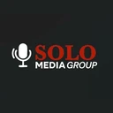SOLO Radio