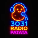 Radio Patata 3031
