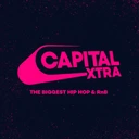 Capital XTRA