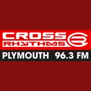 Cross Rhythms Plymouth