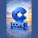 COPE Ribadesella