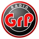 Radio GRP Tre