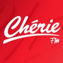 Chérie FM Guadeloupe