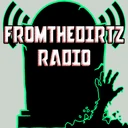 From The Dirtz Radio