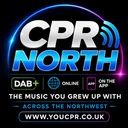 CPR North