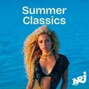 NRJ Summer Classics