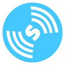 Surge Radio
