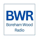 Boreham Wood Radio Station