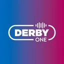 Derby One