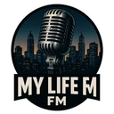 Radio My Life