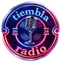 Tiembla Radio