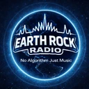 Earth Rock Radio