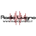 Radio Livigno