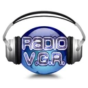 VGR Radio