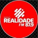 Rádio Realidade