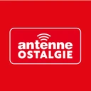 Antenne Ostalgie Radio