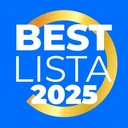 VOX FM Best 2024