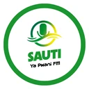 Sauti ya Pwani
